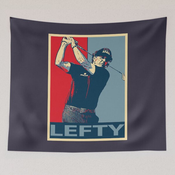 Item preview, Phil Mickelson Beautiful Model designed and sold by MargritAppel.