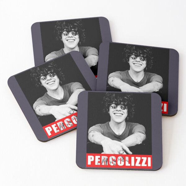 Item preview, Funny Gifts For HANDSOME PERGOLIZZI Premium designed and sold by FelicitasHecht.