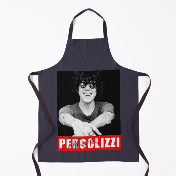 Item preview, Funny Gifts For HANDSOME PERGOLIZZI Premium designed and sold by FelicitasHecht.