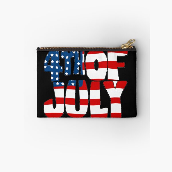 Item preview, 4th of July designed and sold by Special T-Shirts.