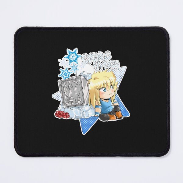 Item preview, Dohko libra Chibi designed and sold by zellaminanm.