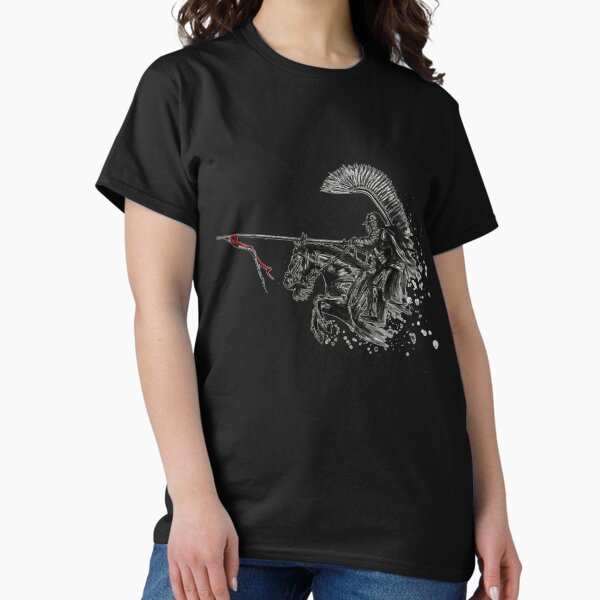 Item preview, Polish Winged Hussar Cavalry designed and sold by ZinGoi.