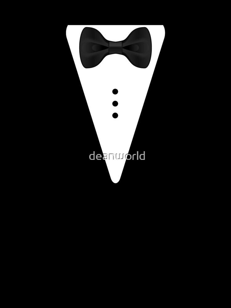 Codes For Insertion - Roblox T Shirt Black Tie - Free Transparent PNG  Clipart Images Download
