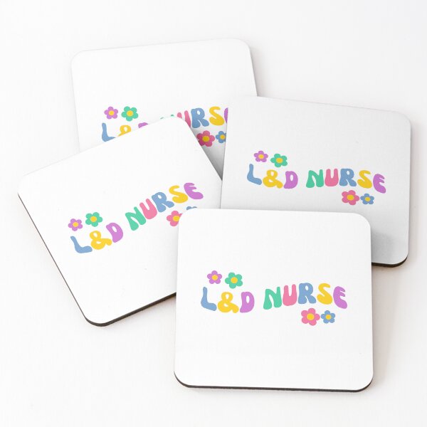 Item preview, Labor and Delivery Nurse- RN - Registered Nurse - Labor and Delivery Room Nurse designed and sold by CaitU.