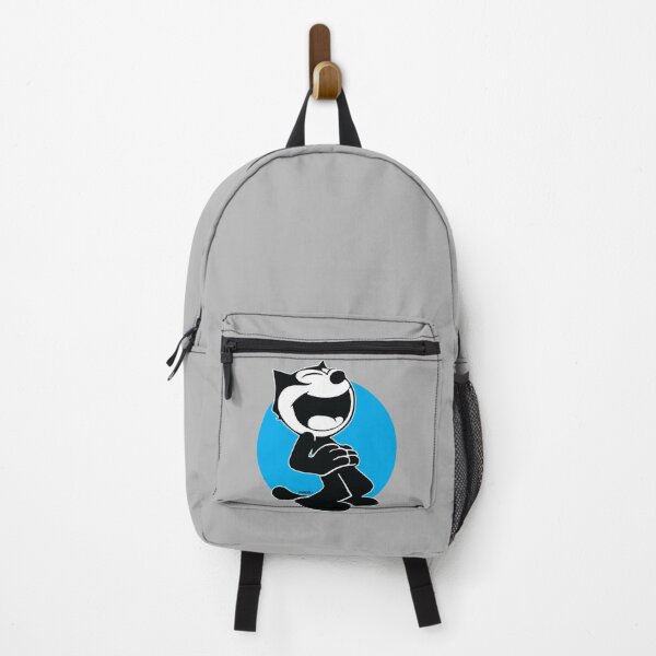 Item preview, The Relive Magic Bag Felix On Blue Gift For Fans designed and sold by LuiseReimann.