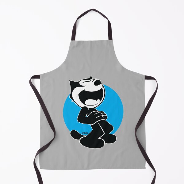 Item preview, The Relive Magic Bag Felix On Blue Gift For Fans designed and sold by LuiseReimann.