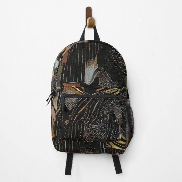 Item preview, alpha 1st leopard designed and sold by L. ROCHE.