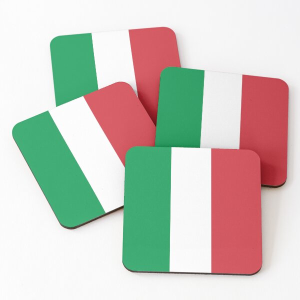 Item preview, Italian Flag Mini Skirt Dress designed and sold by deanworld.