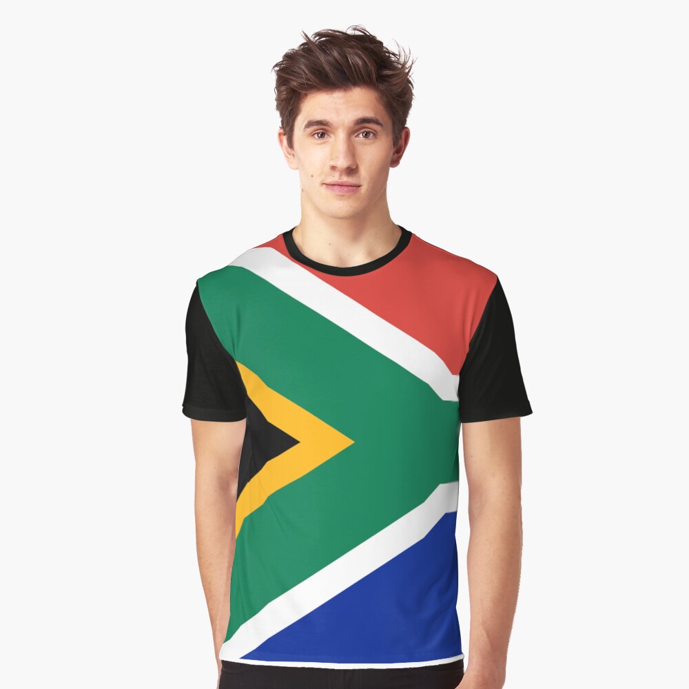 Item preview, Graphic T-Shirt designed and sold by deanworld.