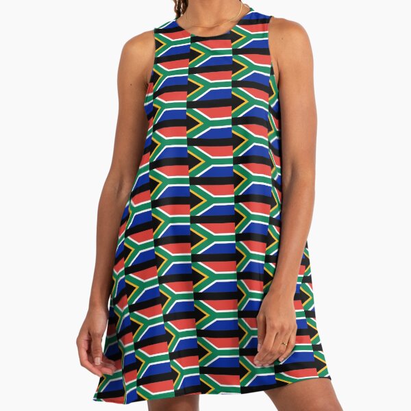 floral mini dress a line Windsor Presley Floral Satin A-Line Mini Dress in White Print | Size: S main image 1