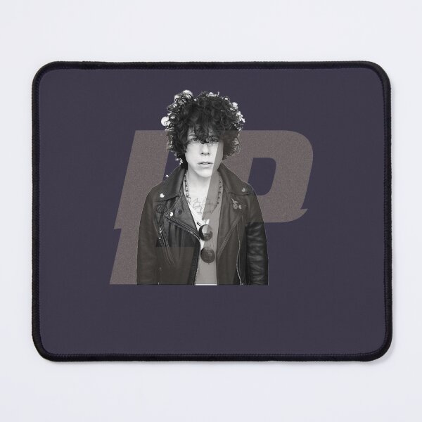 Item preview, Funny Gifts For Lp designed and sold by FelicitasHecht.