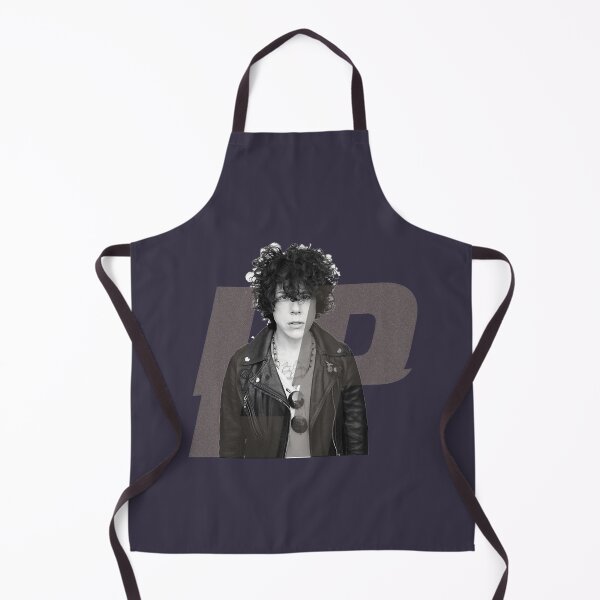 Item preview, Funny Gifts For Lp designed and sold by FelicitasHecht.