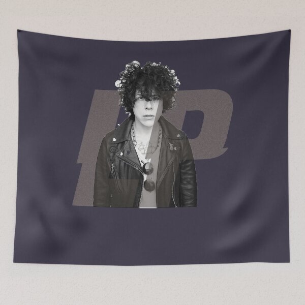Item preview, Funny Gifts For Lp designed and sold by FelicitasHecht.