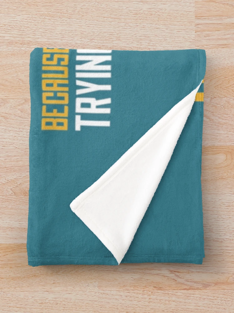Thumbnail 3 of 6, Throw Blanket, Programmer Coder Developer Programming Coding designed and sold by ZinGoi.