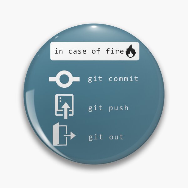 Item preview, Programmer Coder It Developer designed and sold by ZinGoi.