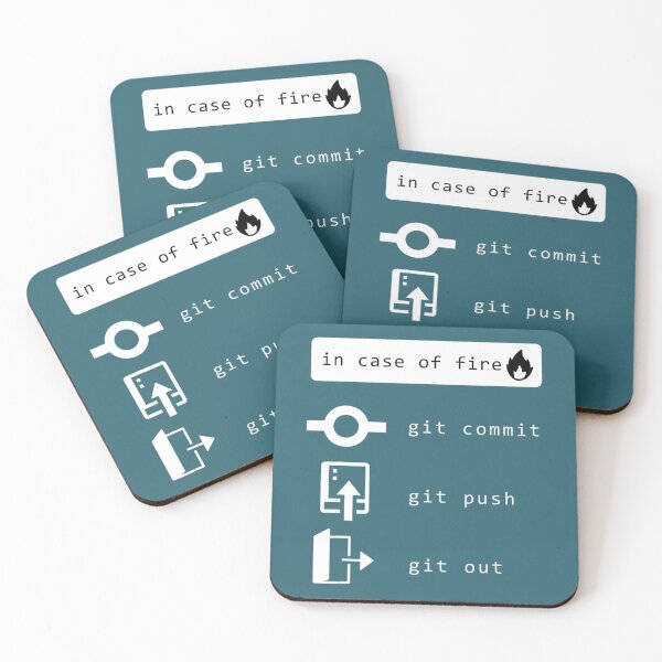 Item preview, Programmer Coder It Developer designed and sold by ZinGoi.