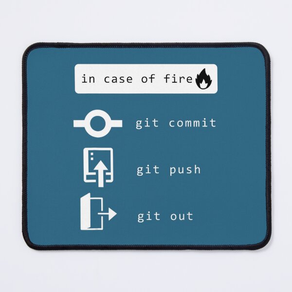 Item preview, Programmer Coder It Developer designed and sold by ZinGoi.