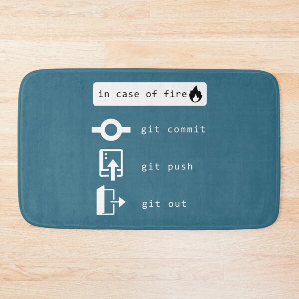 Item preview, Programmer Coder It Developer designed and sold by ZinGoi.
