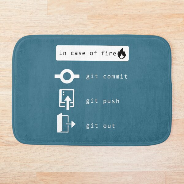 Item preview, Programmer Coder It Developer designed and sold by ZinGoi.