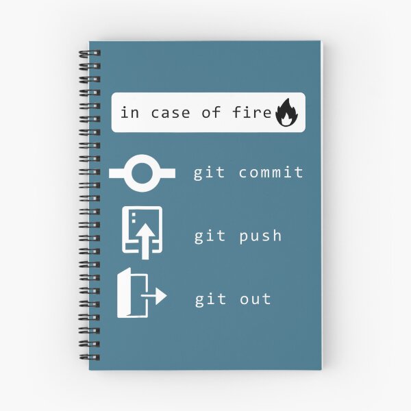 Item preview, Programmer Coder It Developer designed and sold by ZinGoi.