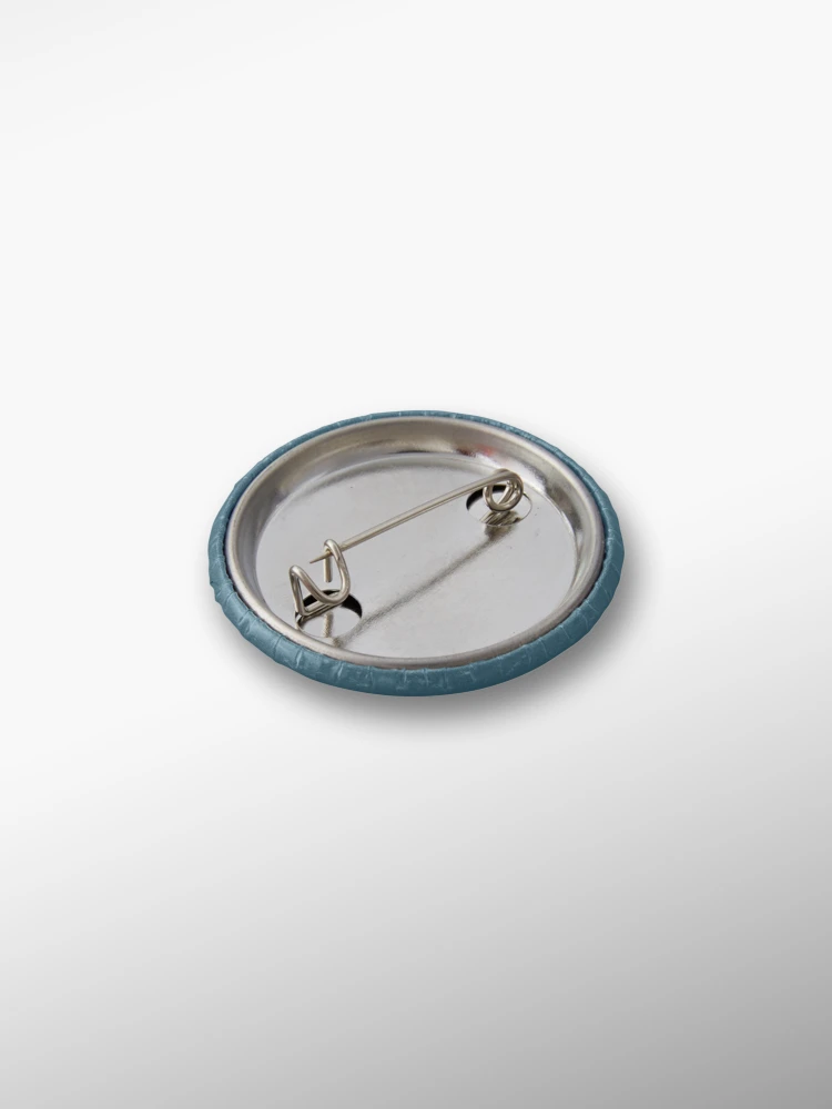 Thumbnail 2 of 3, Pin, Programmer Coding Full Stack Developer designed and sold by ZinGoi.
