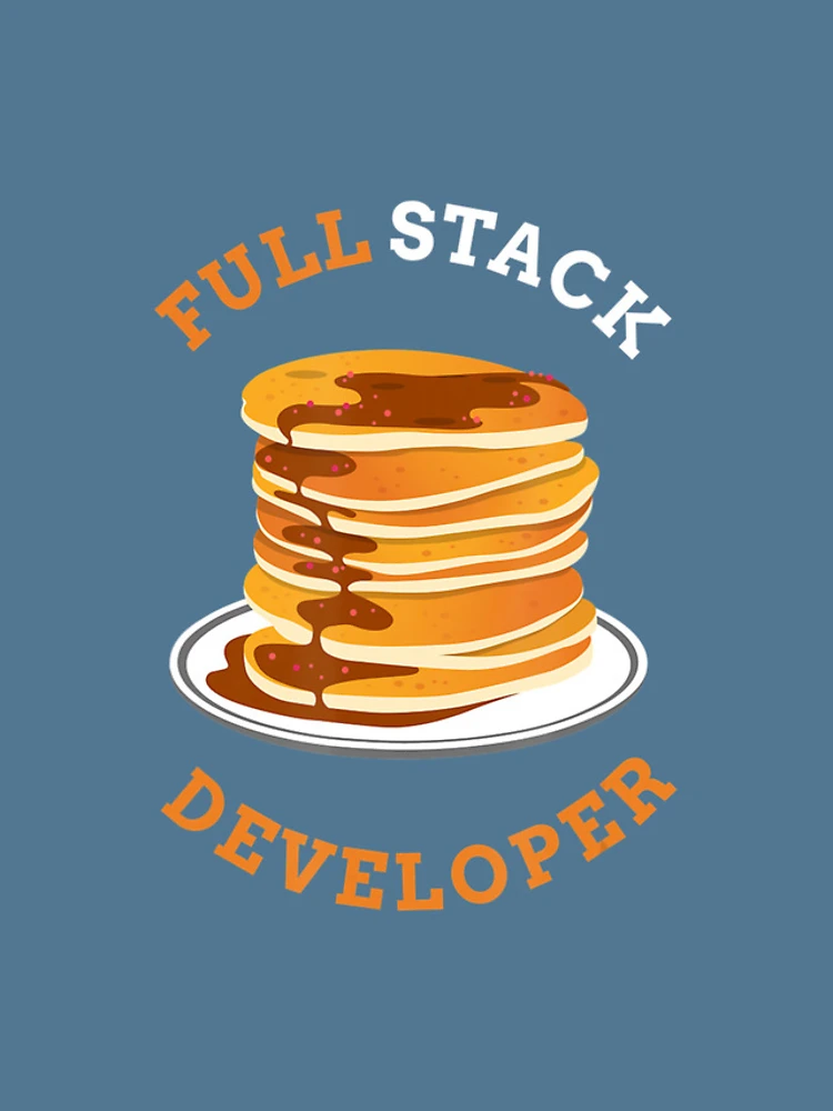 Thumbnail 4 of 4, iPhone Case, Programmer Coding Full Stack Developer designed and sold by ZinGoi.