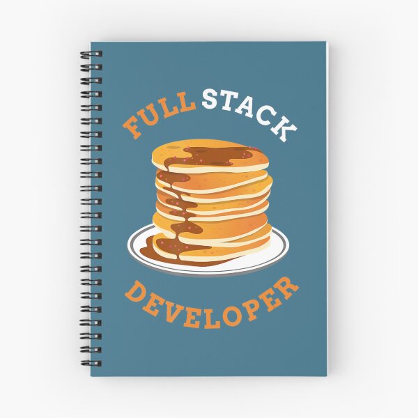 Item preview, Programmer Coding Full Stack Developer designed and sold by ZinGoi.