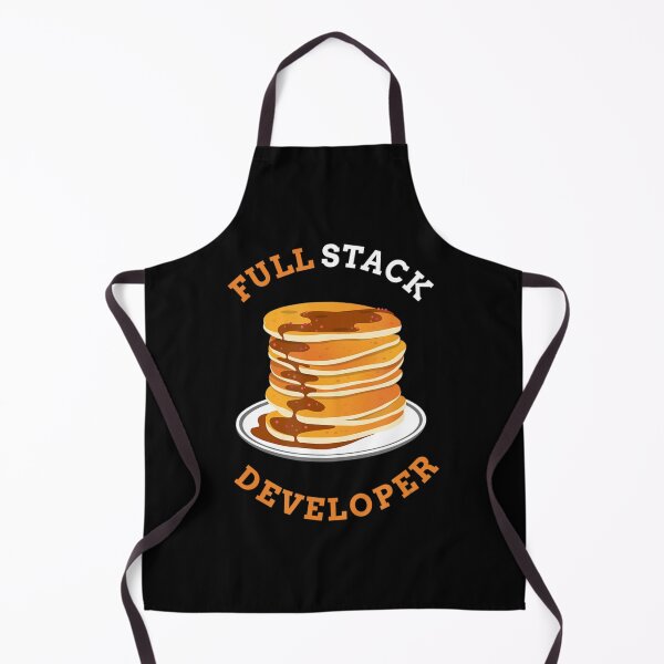 Item preview, Programmer Coding Full Stack Developer designed and sold by ZinGoi.