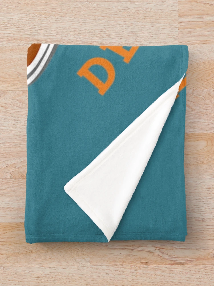 Thumbnail 3 of 6, Throw Blanket, Programmer Coding Full Stack Developer designed and sold by ZinGoi.
