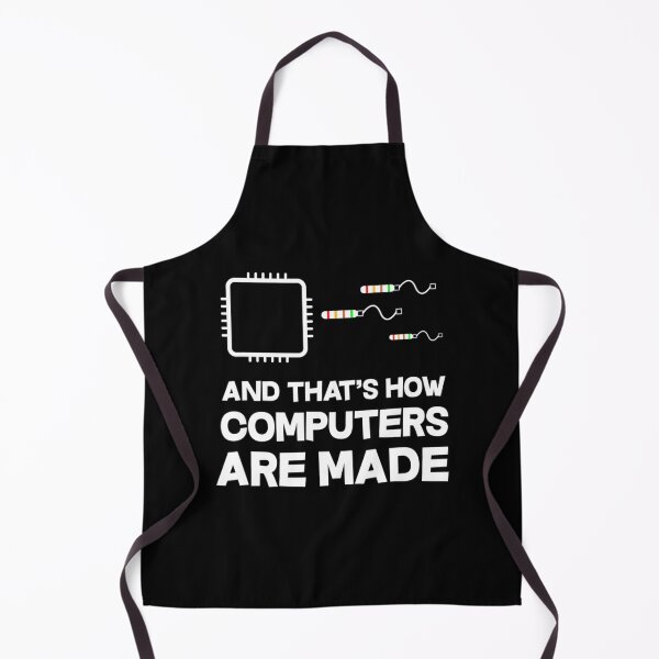 Item preview, Programmer Developer Software Computer Engineering designed and sold by ZinGoi.