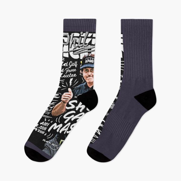 Item preview, phil mickelson Birthday Gifts designed and sold by MargritAppel.