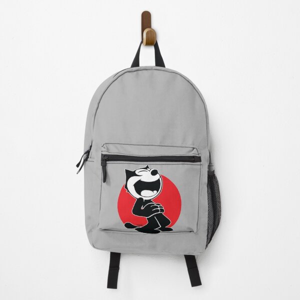 Felix The Cat Backpacks for Sale | Redbubble