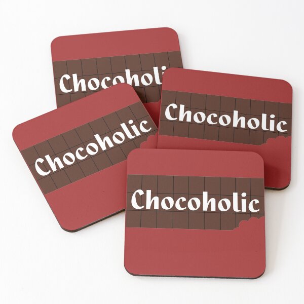 Item preview, Chocolate designed and sold by deanworld.