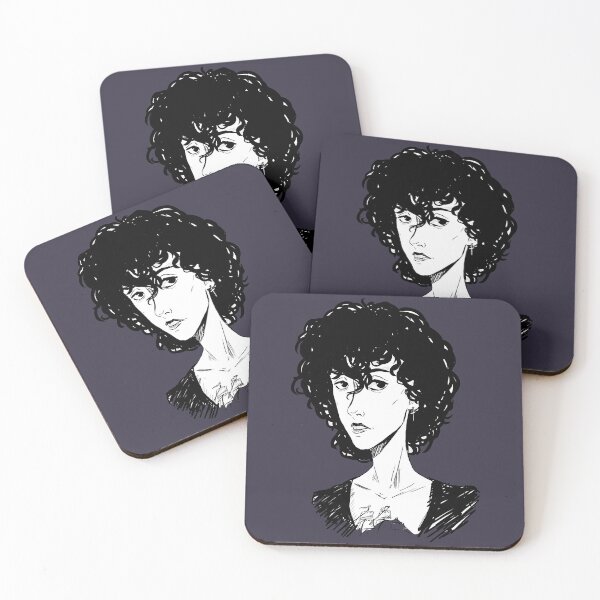 Item preview, Funny Gifts Laura pergolizzi designed and sold by FelicitasHecht.