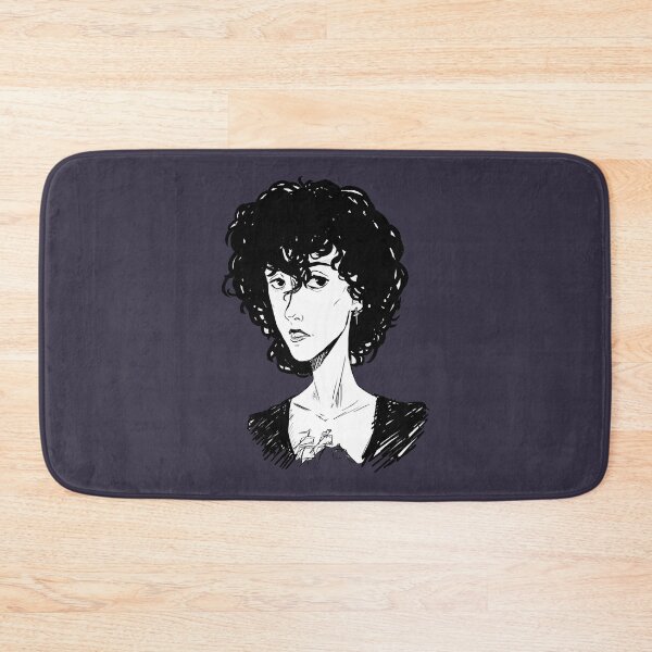 Item preview, Funny Gifts Laura pergolizzi designed and sold by FelicitasHecht.