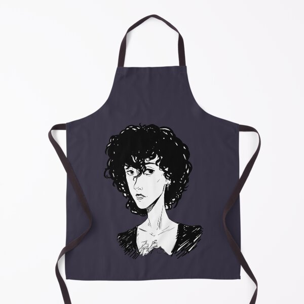 Item preview, Funny Gifts Laura pergolizzi designed and sold by FelicitasHecht.