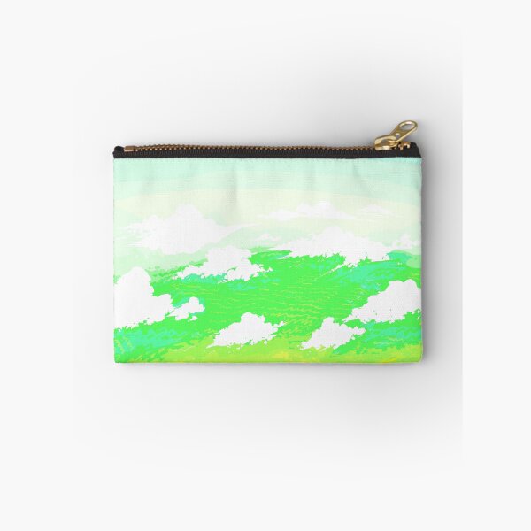 Item preview, Sunny Vista designed and sold by Odds & Ends by Ishmam.