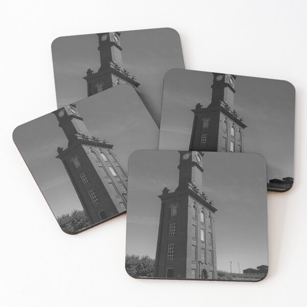 Item preview, Victorian designed and sold by JPOempathy.
