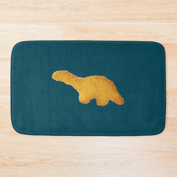 Item preview, Dino Nugget   designed and sold by Graphiczeynn.