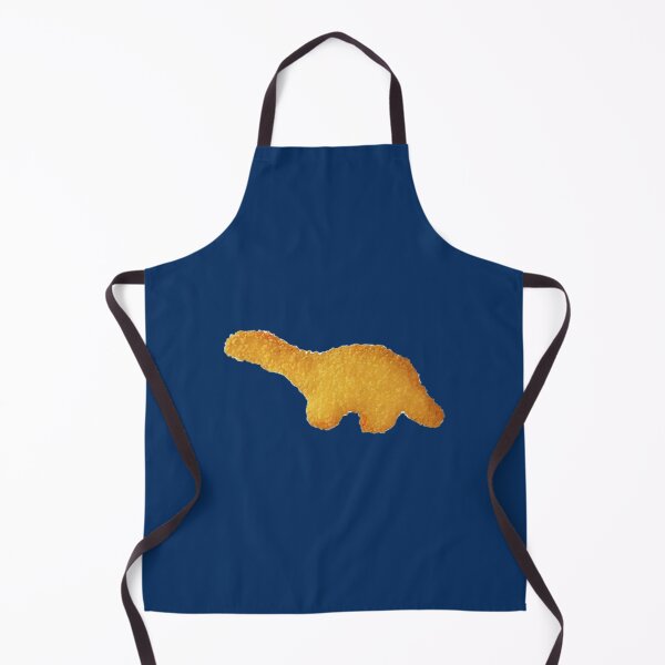 Item preview, Dino Nugget   designed and sold by Graphiczeynn.