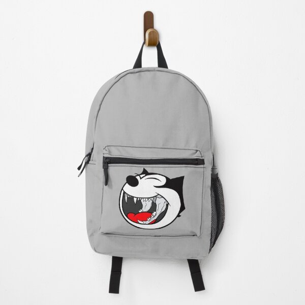 Item preview, The Relive Magic Bag Felix Vintage designed and sold by LuiseReimann.