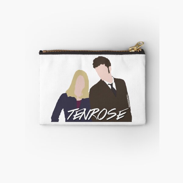 Aperçu de l'œuvre Impression Tenrose créée et vendue par ThoseFandomss.