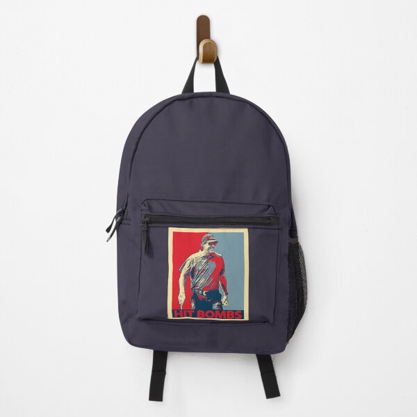 Item preview, phil mickelson champion golf Mens Best designed and sold by MargritAppel.