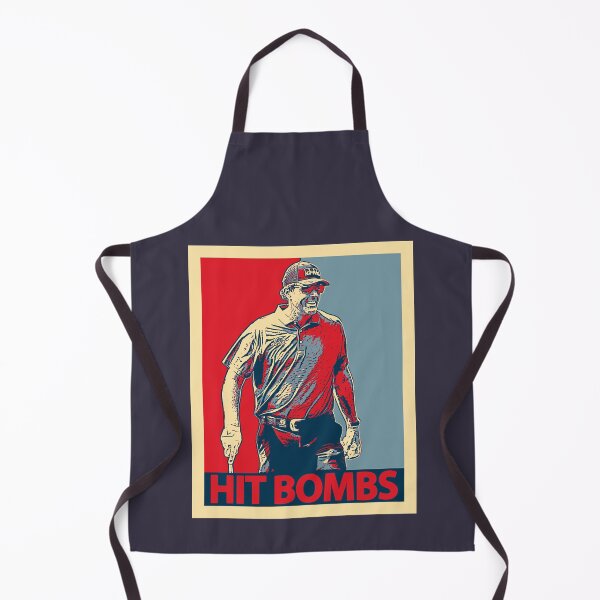 Item preview, phil mickelson champion golf Mens Best designed and sold by MargritAppel.