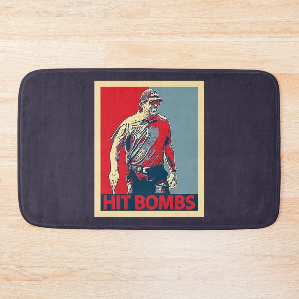 Item preview, phil mickelson champion golf Mens Best designed and sold by MargritAppel.