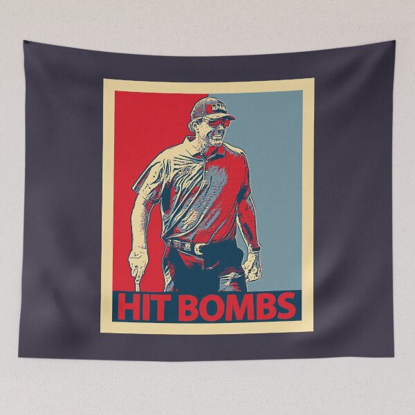 Item preview, phil mickelson champion golf Mens Best designed and sold by MargritAppel.