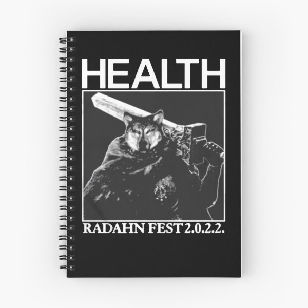 Item preview, Festival radahn anime designed and sold by Jessica1043.
