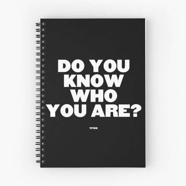 Item preview, Do You Know Who You Are? Harry Styles TPWK designed and sold by MadameHiro.