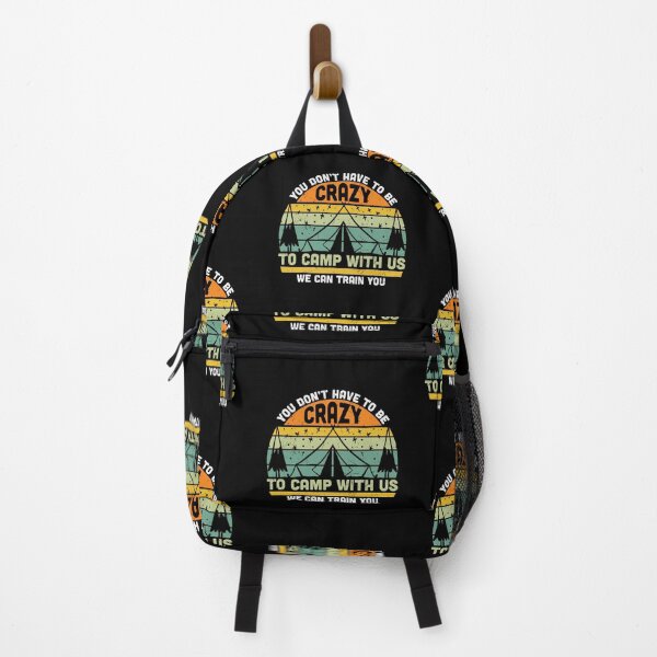 Item preview, We can Train you designed and sold by Pularts Store.
