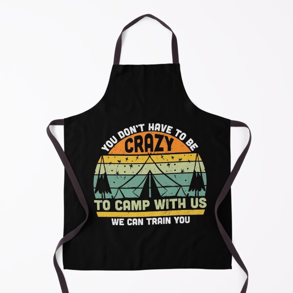Item preview, We can Train you designed and sold by Pularts Store.